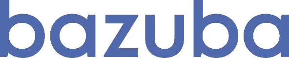 erp.bazuba.world